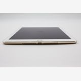 �������ò� iPad Air2 Wi-Fi+Cellular 16GB ������� C���