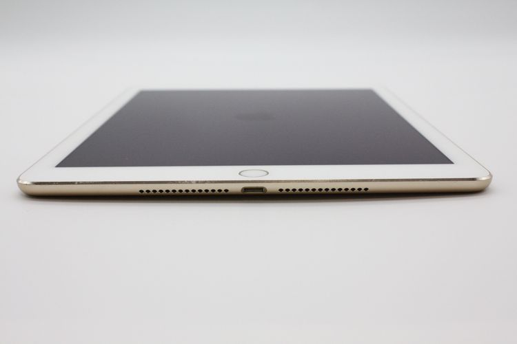 �������ò� iPad Air2 Wi-Fi+Cellular 16GB ������� C���