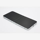 ���� Galaxy Z Flip5 SCG23 �ߥ�� SIM�ե꡼ A���