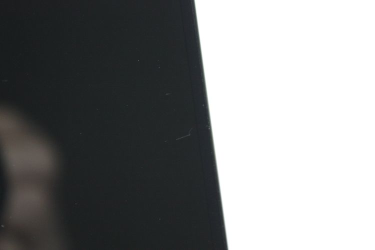 �Хåƥ꡼�����ɹ�(100��) iPhone13ProMax 128GB SIM�ե꡼