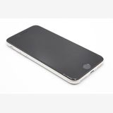 ���� �Хåƥ꡼�����ɹ�(100%) iPhoneSE ��3���� 64GB SIM�ե꡼ A���