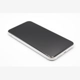 �������ò� iPhoneXR 64GB SIM���å�����Ѥ� �ۥ磻�� C���