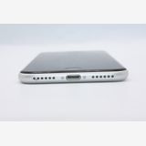 iPhoneSE 2 64GB ۥ磻 SIMե꡼ C