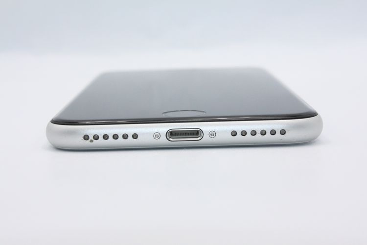 iPhoneSE 2 64GB ۥ磻 SIMե꡼ C