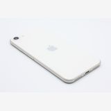 ���� iPhoneSE ��3���� 64GB SIM�ե꡼ �������饤�� A���