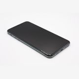 �Хåƥ꡼�����ɹ�(100%) iPhone11ProMax 64GB �ߥåɥʥ��ȥ��꡼��