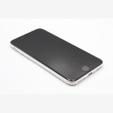 iPhoneSE ��2���� 64GB �ۥ磻�� SIM���å�����Ѥ� B���