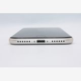 iPhoneSE ��3���� 64GB SIM�ե꡼ �������饤�� C���