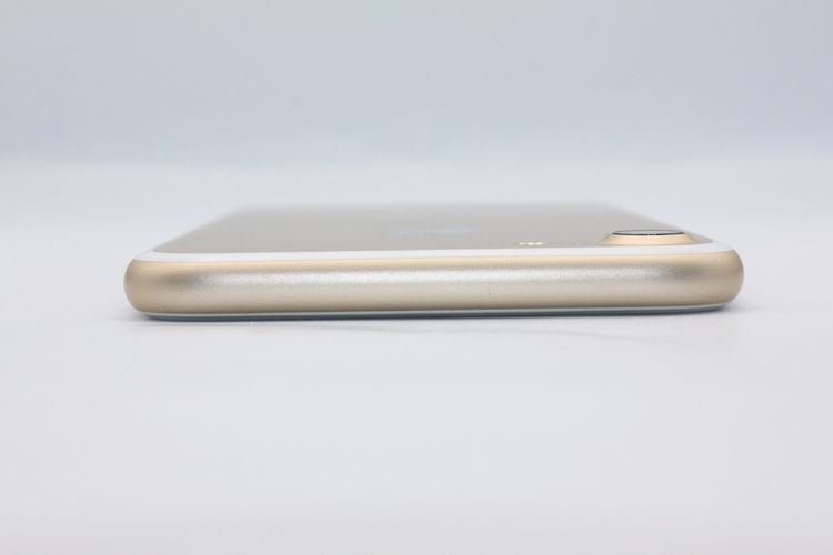 iPhone7 32GB SIM���å�����Ѥ� ������� B���