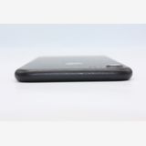 iPhone7 32GB SIM���å�����Ѥ� �֥�å� C���