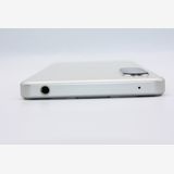 Xperia 5 IV SOG09 au��SIM�ե꡼ �������ۥ磻�� C���