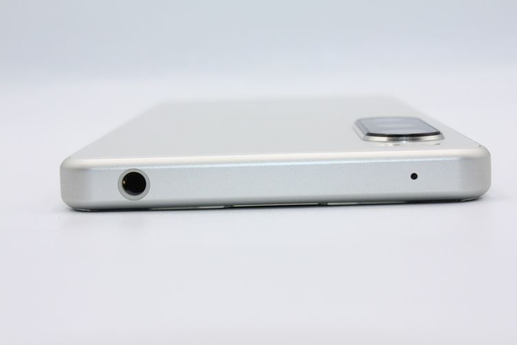 Xperia 5 IV SOG09 au��SIM�ե꡼ �������ۥ磻�� C���