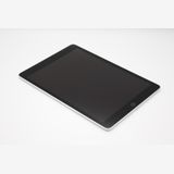 iPad ��9���� 64GB Wi-Fi + Cellular��ǥ� ����С� B���