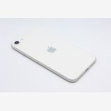  iPhone SE 3 64GB SIMե꡼ 饤 A