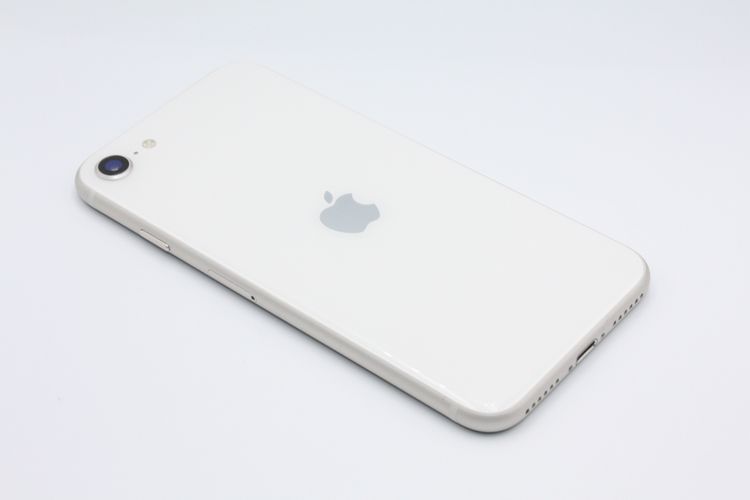  iPhone SE 3 64GB SIMե꡼ 饤 A