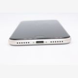  iPhone SE 3 64GB SIMե꡼ 饤 A