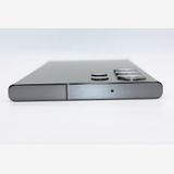 �������ò� Galaxy S23 Ultra SCG20 256GB SIM�ե꡼ B���