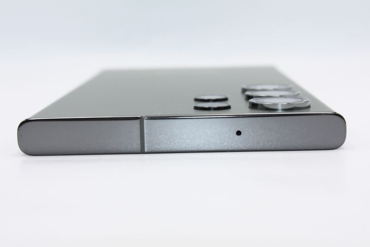 �������ò� Galaxy S23 Ultra SCG20 256GB SIM�ե꡼ B���