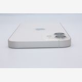 ò iPhone 12 mini 128GB ۥ磻 SIMե꡼ 