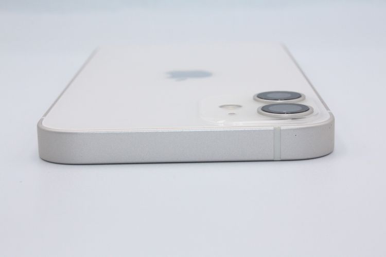 ò iPhone 12 mini 128GB ۥ磻 SIMե꡼ 