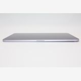 ò iPad Air 11 (M2) Wi-Fiǥ ѡץ 