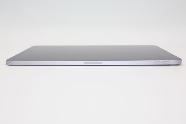 ò iPad Air 11 (M2) Wi-Fiǥ ѡץ 