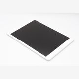 ���� iPad ��8���� 32GB Wi-Fi+Cellular��ǥ� A���