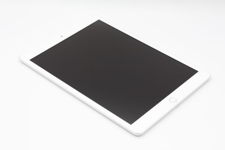 ���� iPad ��8���� 32GB Wi-Fi+Cellular��ǥ� A���