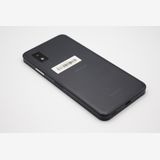 AQUOS wish3 SH-53D �֥�å� B���