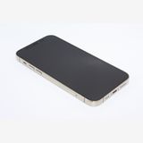 �������ò� �Хåƥ꡼�����ɹ�(99%) iPhone12Pro 128GB ������� C���