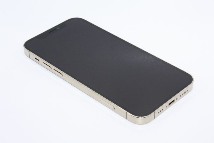 �������ò� �Хåƥ꡼�����ɹ�(99%) iPhone12Pro 128GB ������� C���