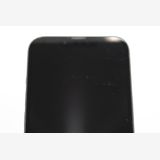 �������ò� �Хåƥ꡼�����ɹ�(100%) iPhone13 128GB ���꡼�� C���