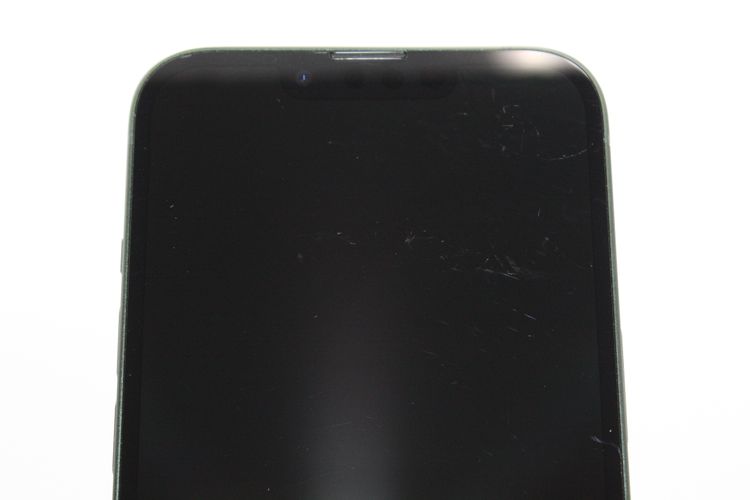 �������ò� �Хåƥ꡼�����ɹ�(100%) iPhone13 128GB ���꡼�� C���