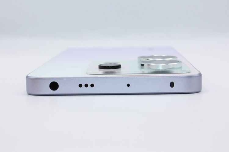 ���� Redmi Note 13 Pro 5G XIG05 ��������ѡ��ץ� A���