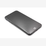 iPhoneSE ��3���� 64GB SIM�ե꡼ �ߥåɥʥ��� B���