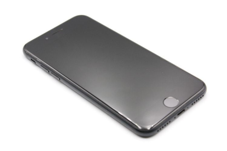 iPhoneSE ��3���� 64GB SIM�ե꡼ �ߥåɥʥ��� B���