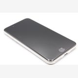 �Хåƥ꡼�����ɹ�(91%) iPhoneSE ��3���� 64GB SIM�ե꡼