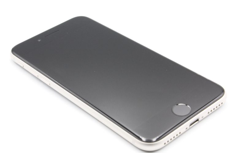 �Хåƥ꡼�����ɹ�(91%) iPhoneSE ��3���� 64GB SIM�ե꡼