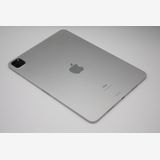�������ò� iPad Pro 11����� ��3���� 128GB Wi-Fi��ǥ� B���