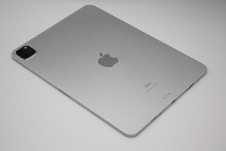 �������ò� iPad Pro 11����� ��3���� 128GB Wi-Fi��ǥ� B���