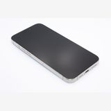 iPhone 15 Pro Max 256GB SIMե꡼ ʥ˥ C