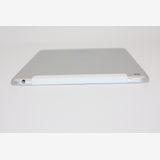 ���� iPad mini 4 Wi-Fi + Cellular 16GB ����С� A���