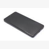  Xperia Ace II SO-41B docomo ֥å A
