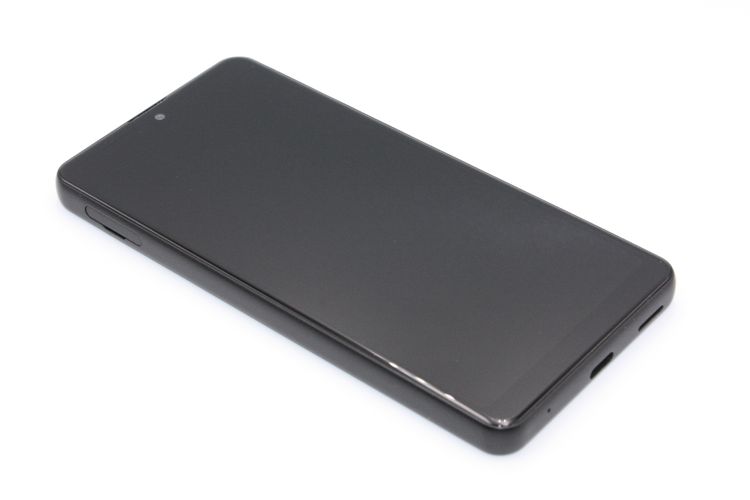  Xperia Ace II SO-41B docomo ֥å A