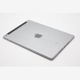 �������ò� iPad ��5���� Wi-Fi+Cellular��ǥ� 32GB B���