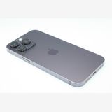 ���� �Хåƥ꡼�����ɹ�(100%) iPhone14ProMax 128GB SIM�ե꡼