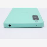 ò Xperia 10 IV SOG07 SIMե꡼ ߥ B