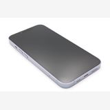 �������ò� �Хåƥ꡼�����ɹ�(100%) iPhone 14 128GB ��°�ʴ���