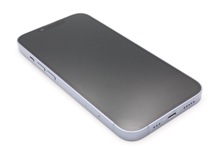 �������ò� �Хåƥ꡼�����ɹ�(100%) iPhone 14 128GB ��°�ʴ���