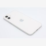 iPhone12 64GB ۥ磻 SIMե꡼ B